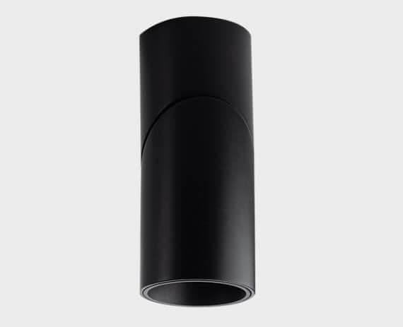 ITALLINE M03-0106 black — миниатюра 3