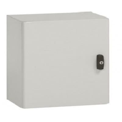 Legrand Atlantic МП 400x600x200 036976