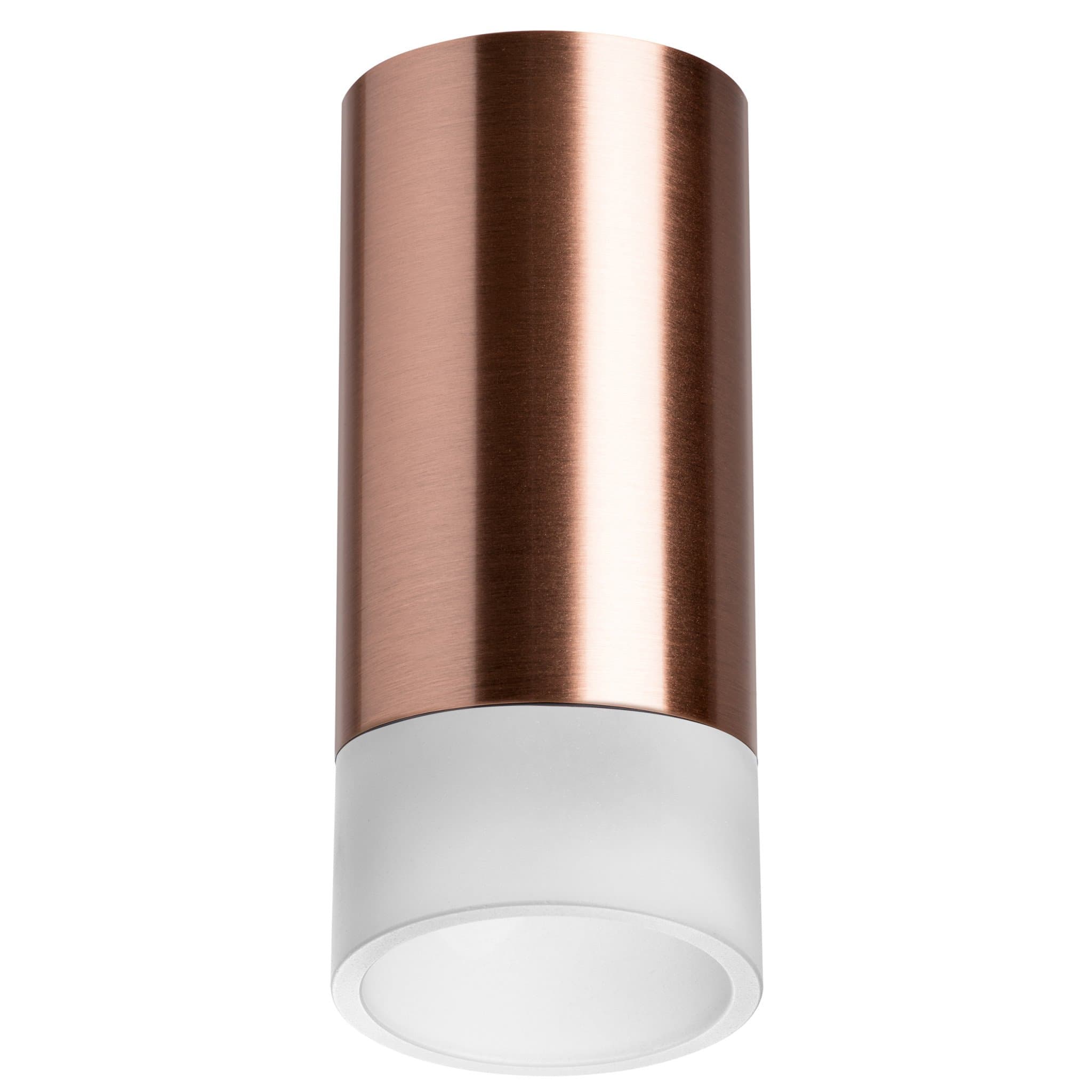 Lightstar Комплект со светильником Rullo Rullo Lightstar R43031