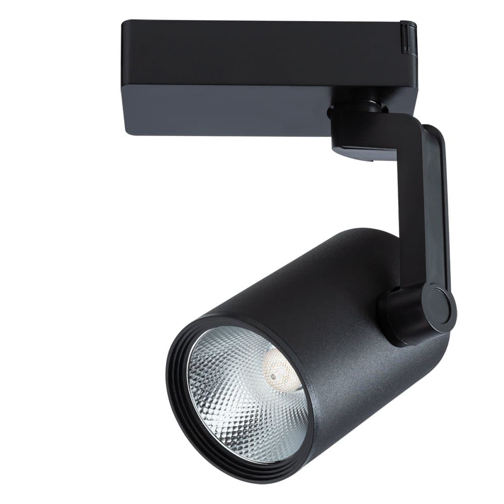 Arte Lamp TRACCIA 0 A2321PL-1BK