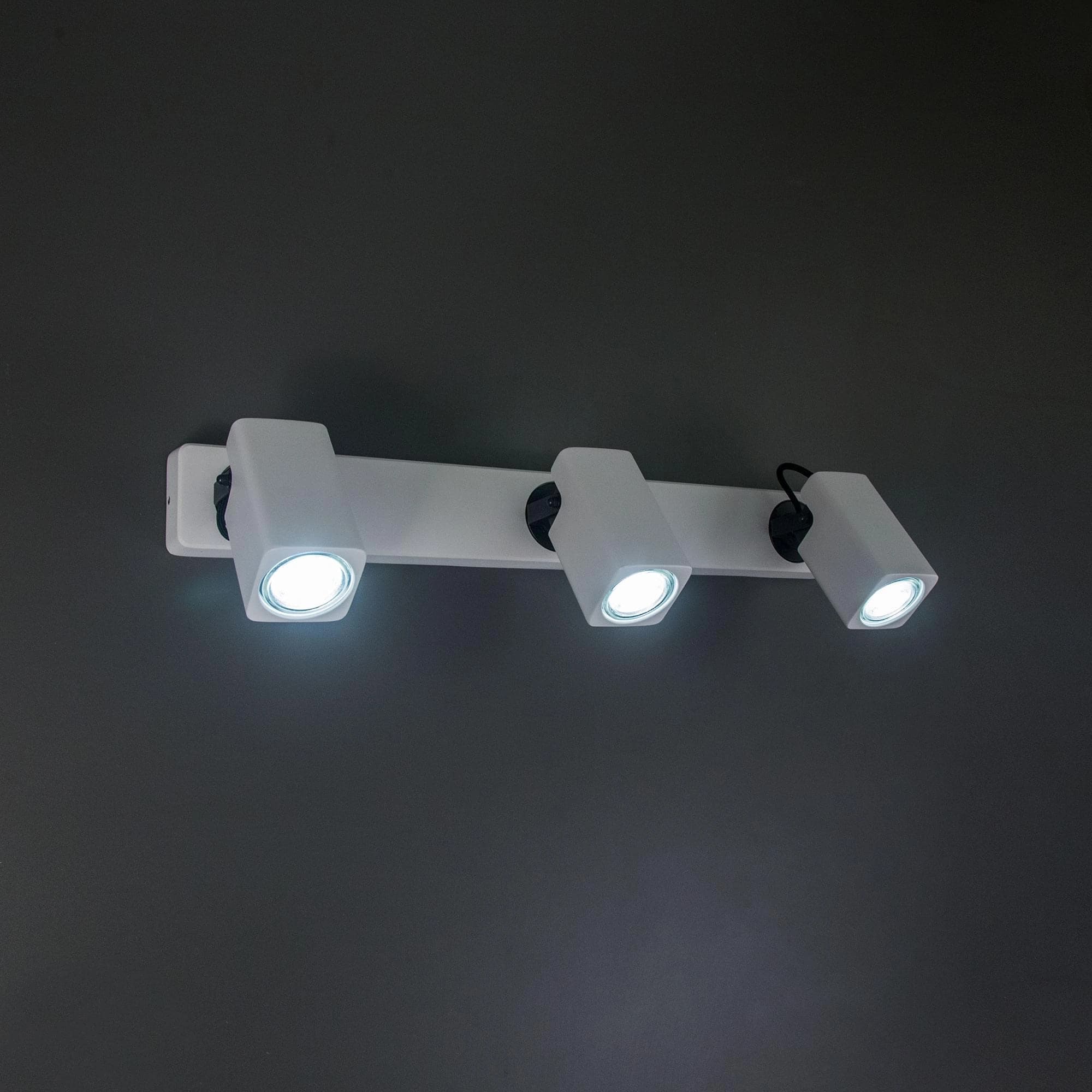 Citilux CL533630 Норман Светильник Наст-потол — миниатюра 7