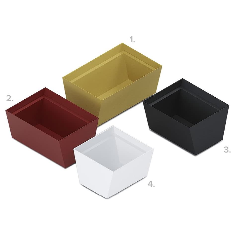 Svetholl К-007 симпл ТИП 4 (К-007 Симпл ТИП-4) L650 B450 H300 PSK007-650450-300-T04