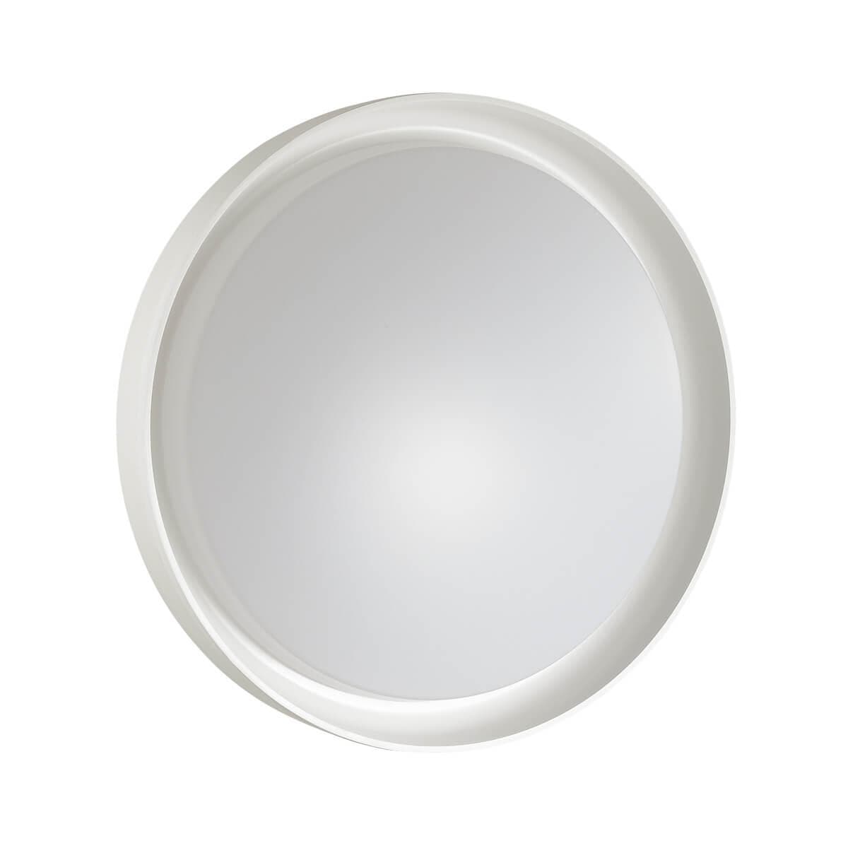 Sonex 3030/EL SN 017 св-к BIONIC пластик LED 72Вт 3000-6000K D510 IP43 пульт ДУ — миниатюра 2