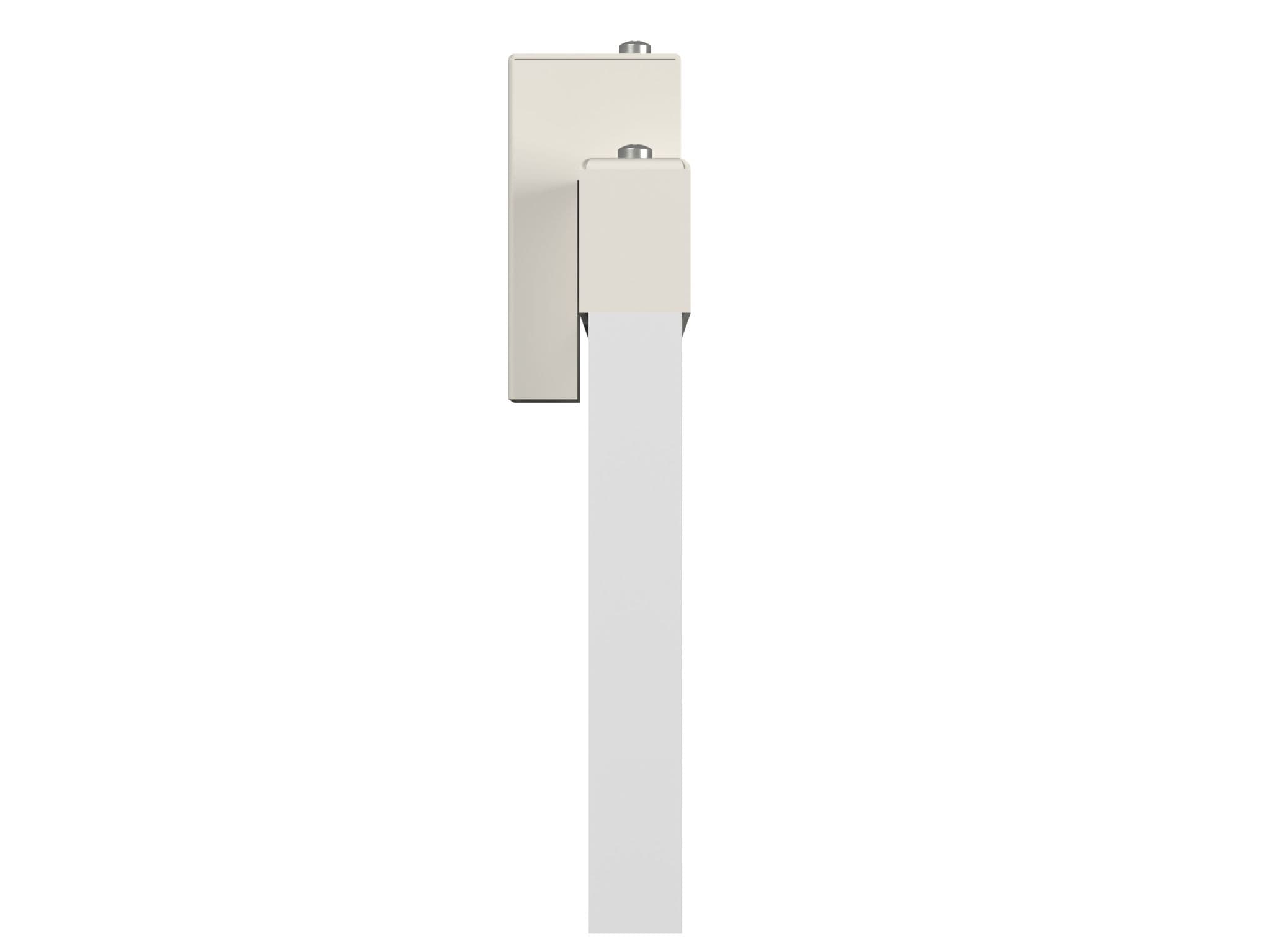 Белый свет Световой указатель BS-YANTA-83-S1-INEXI2 a15796 — миниатюра 4