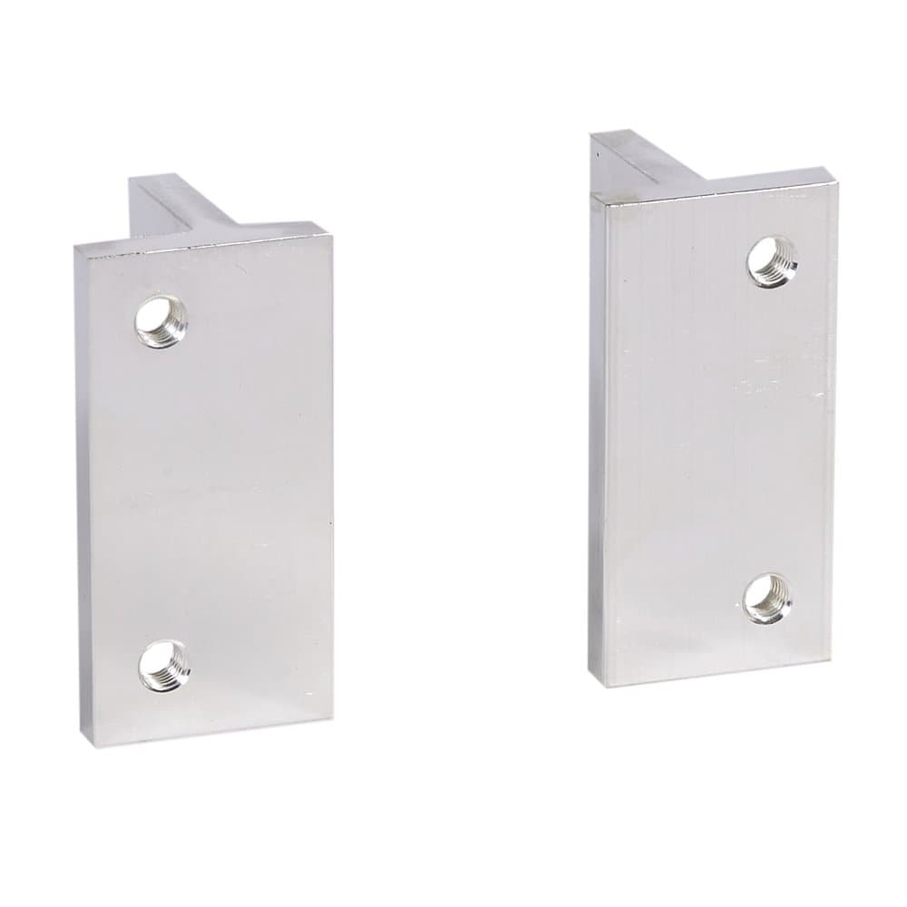 Legrand Клеммы плоские задние 3Р для DMX3 4000 028892