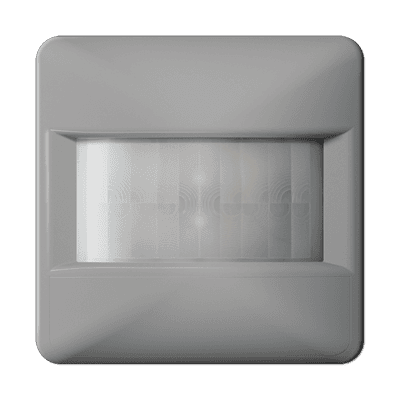 JUNG Универсальный KNX датчик движения, 1,1м CD3181-1GR