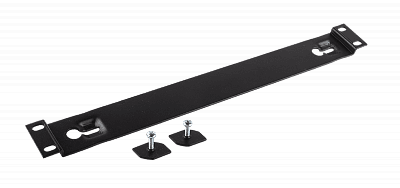 Jazzway PPI-03 150w/200w Кронштейн потолочный для накладного монтажа .5032200