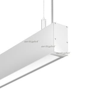 Arlight Светильник SP-LINE-3667-470-HANG-30W-MIX (ANOD, TUYA, 230V) (Металл) 036732