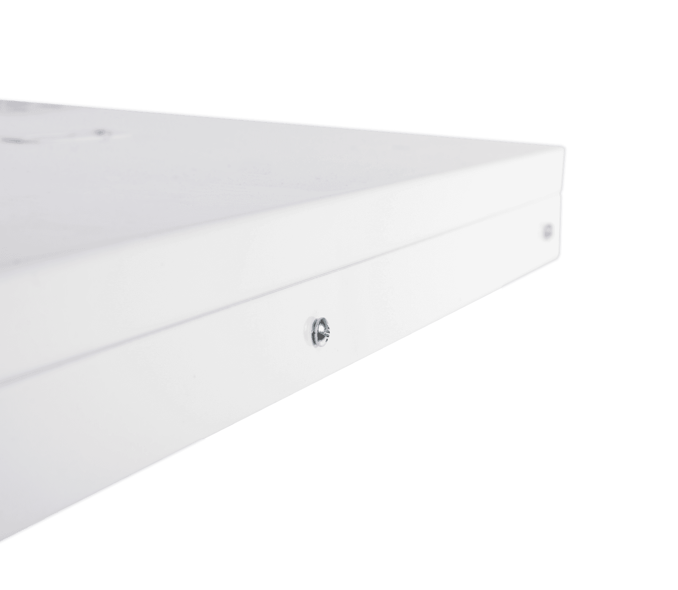Diora Светодиодный светильник Griliato 28/3000 opal 3000лм 28Вт 4000K IP40 0.7PF 80Ra Кп<1 Аварийный DG28-O-4K-A — миниатюра 5