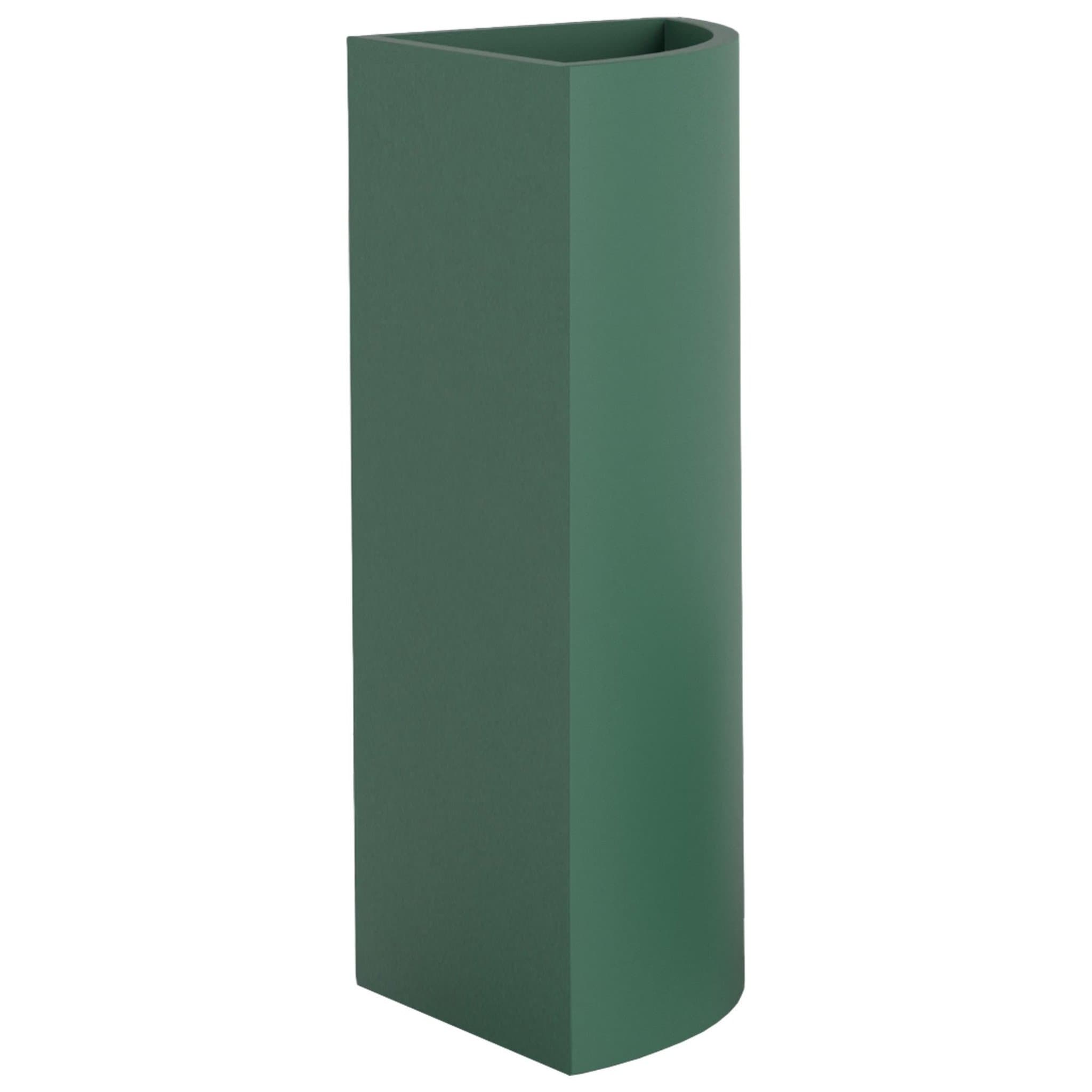 Svetholl К-033 (Вариант 2) L300 H750 KIS033-300300-750-D