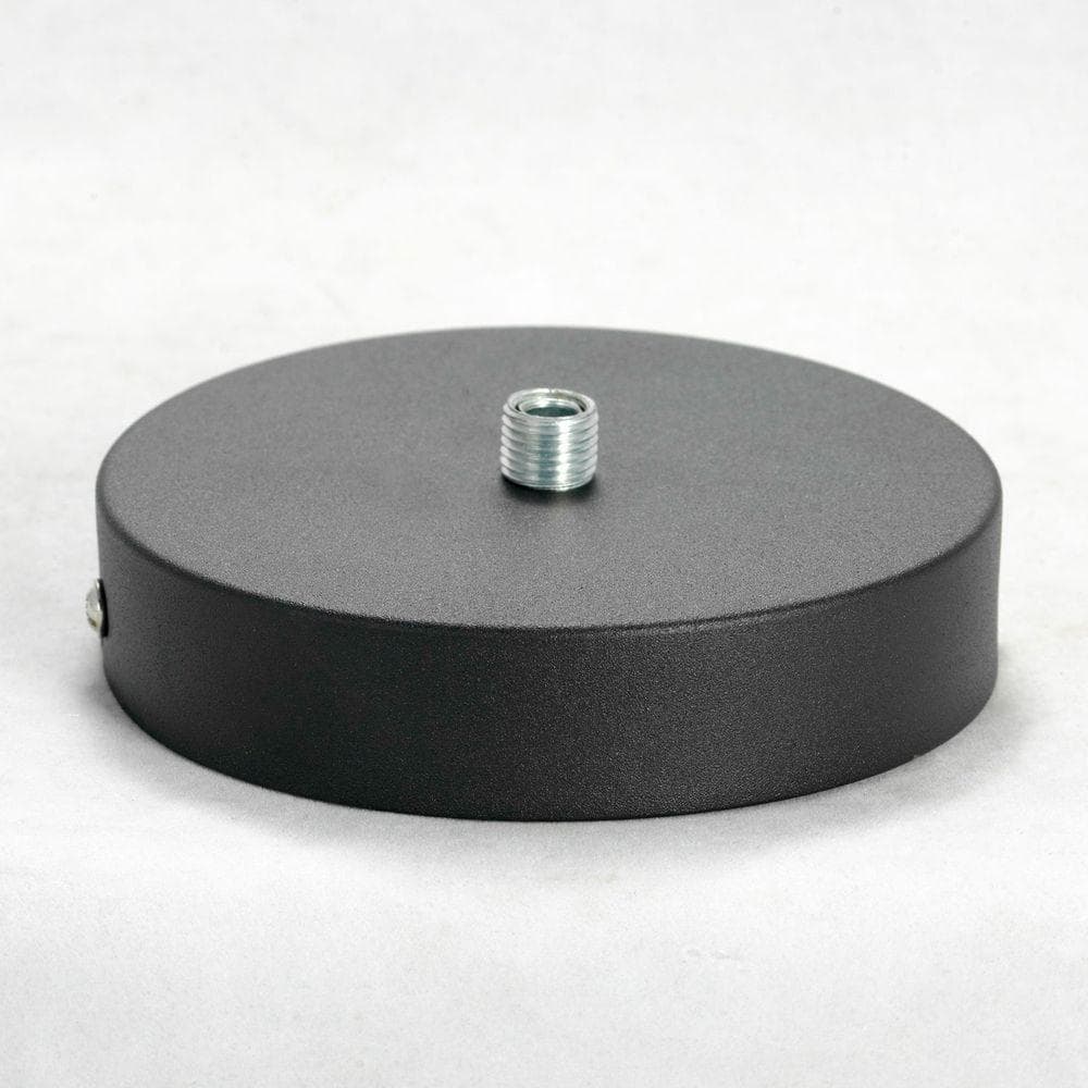 Lussole Светильник LSP-0556-C160 — миниатюра 2