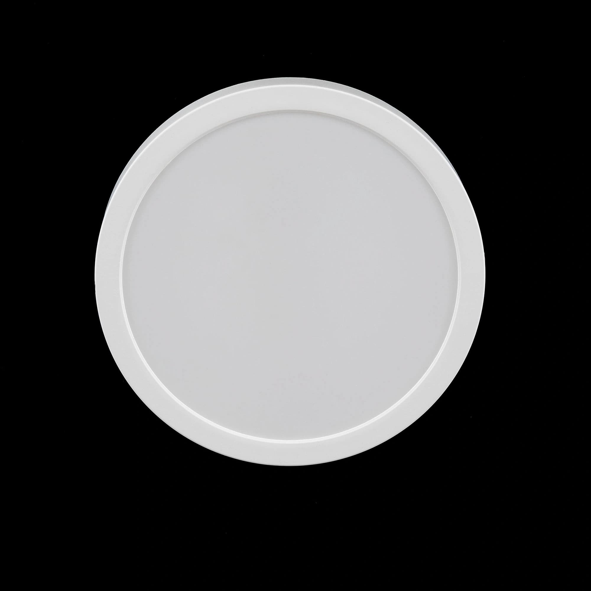 Citilux CL5522N Галс Св-к Накл. LED 22W*4000K — миниатюра 9