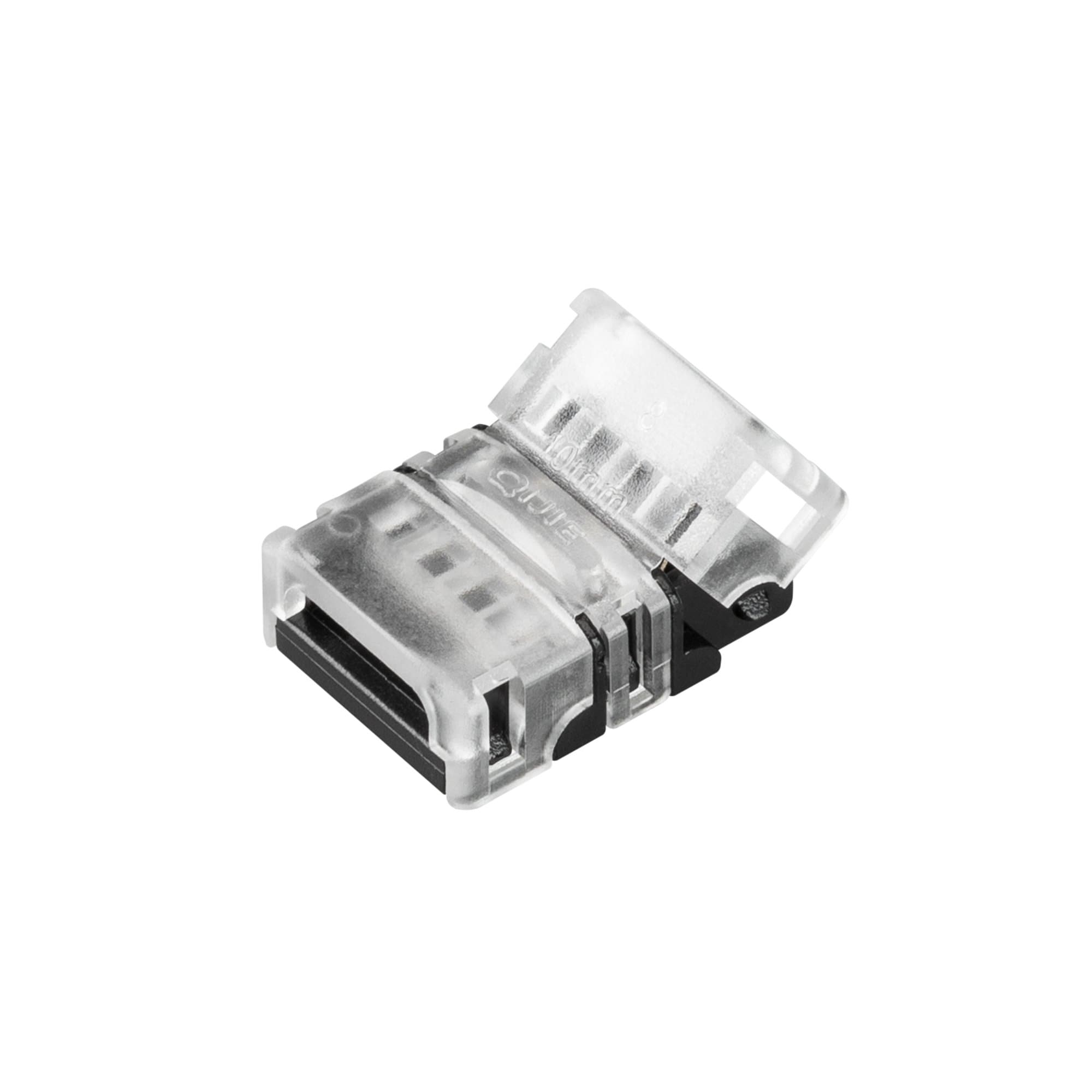Arlight Коннектор HIP-MIX-10-3pin-STS (-) 032241