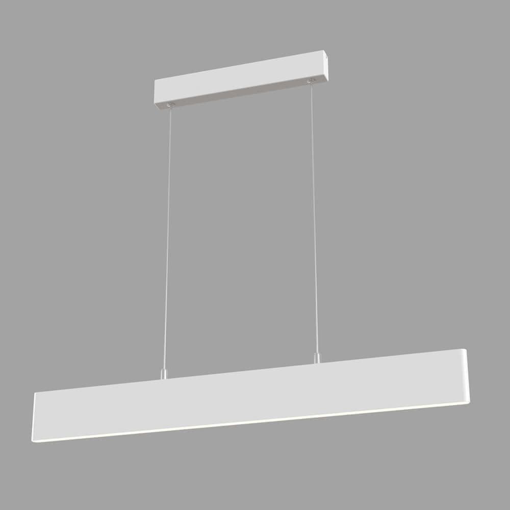 Maytoni Pendant Подвесной светильник Белый P010PL-L23W4K — миниатюра 7