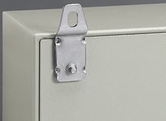 Legrand Atlantic Кронштейны Для Коробок 036407 — миниатюра 3