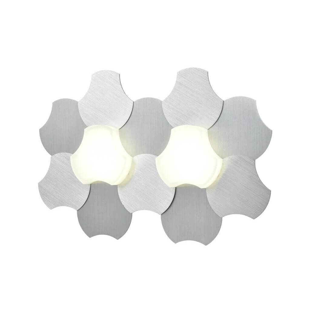 Vele Luce Viva Панно VL8045W02 — миниатюра 1