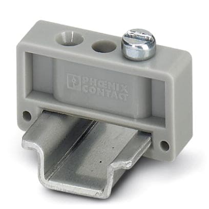 Phoenix Contact Концевой стопор E/MK 1421633