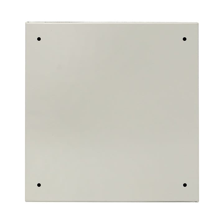 EKF PROxima Щит учетный ЩУ-1/1-0 (310х300х150) IP54 — миниатюра 6