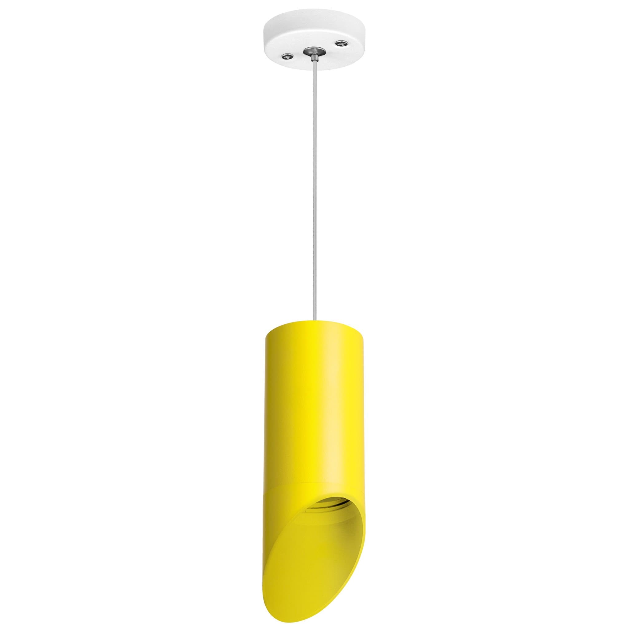 Lightstar Комплект со светильником Rullo Rullo Lightstar RP43333