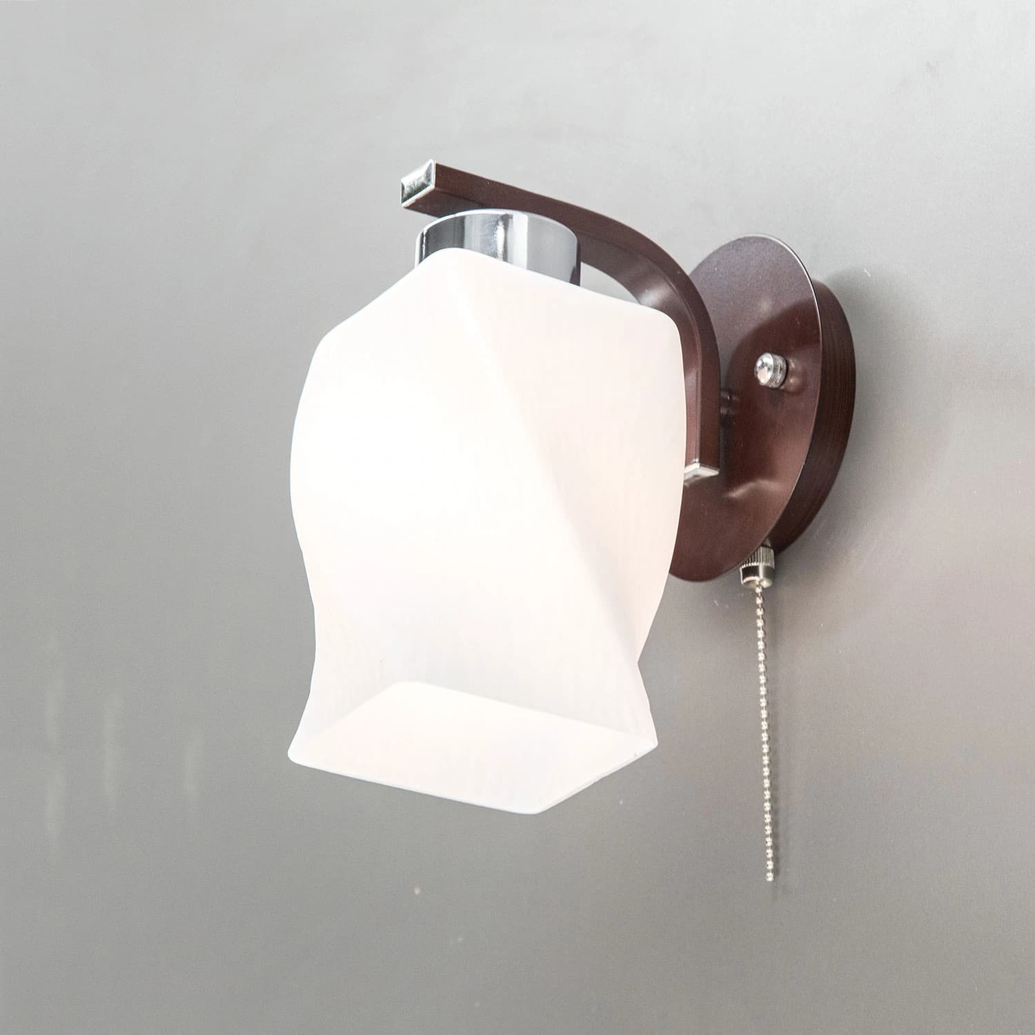 Citilux Бра Berta CL126311 — миниатюра 3