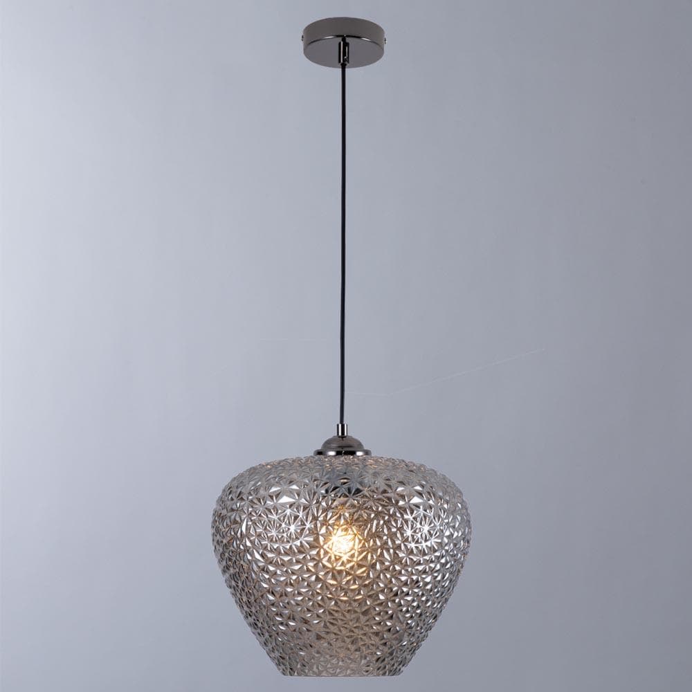 Divinare Подвесы 5004/04 SP-1 — миниатюра 4