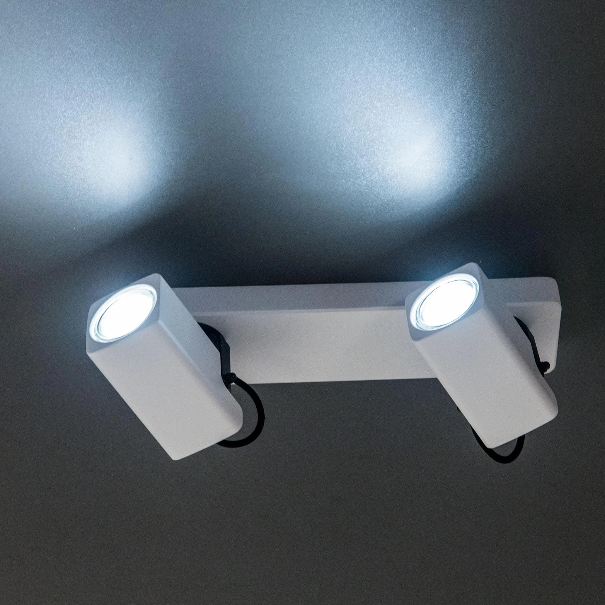 Citilux CL533620 Норман Светильник Наст-потол — миниатюра 6