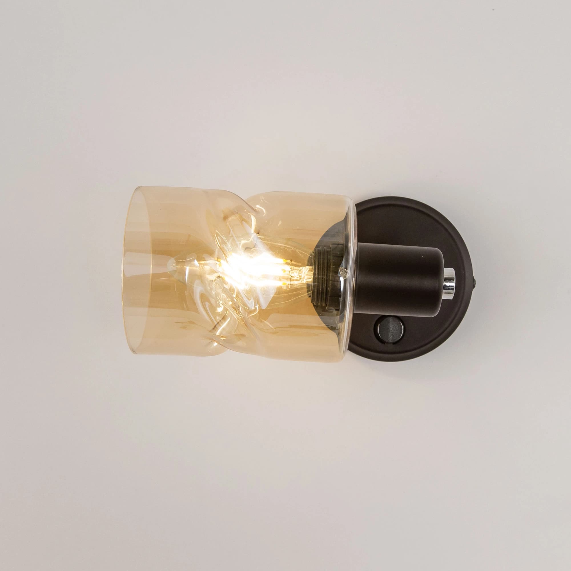 Citilux CL518510 Кингстон Светильник настенно-потолочный — миниатюра 4