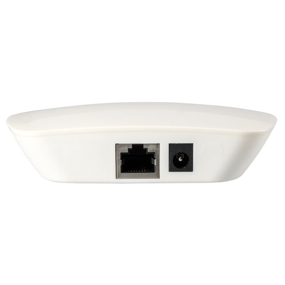 Arlight Конвертер SR-2818WiN White (IP20 Пластик, 3 года) 020748 — миниатюра 4