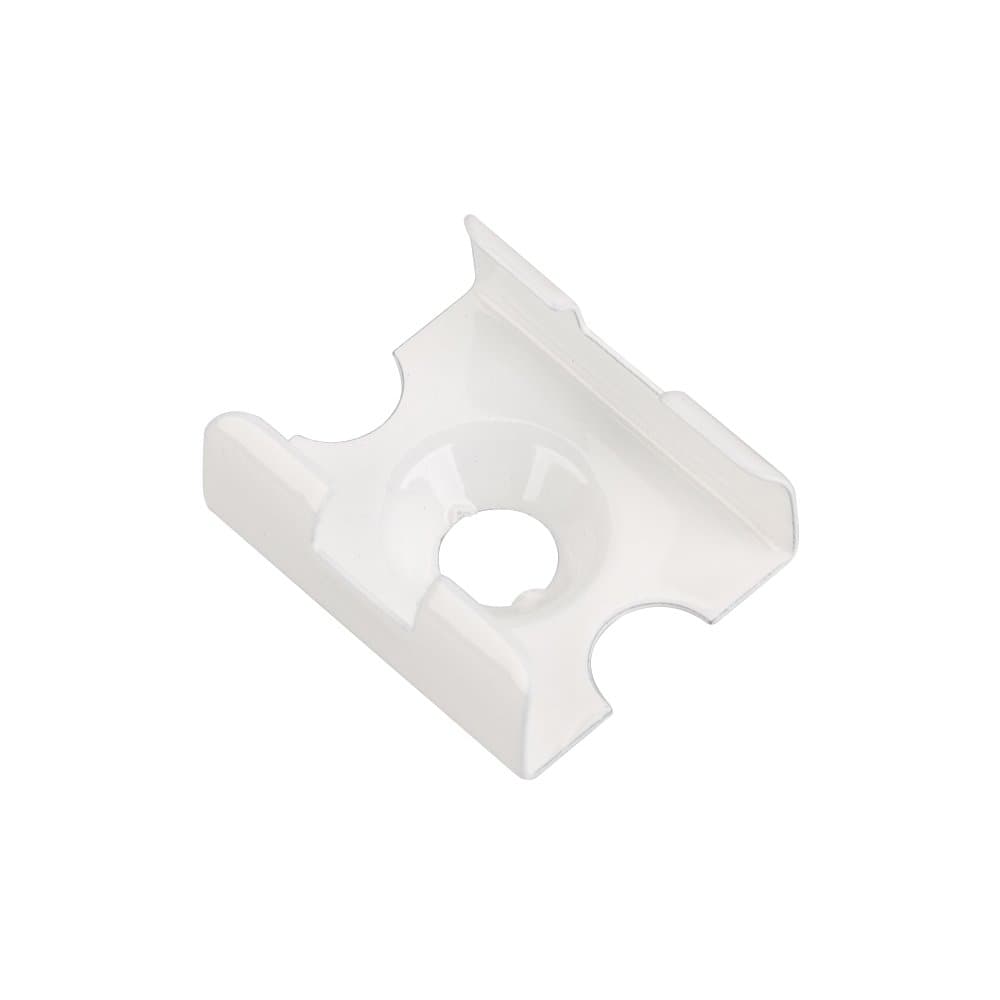 Arlight Крепеж монтажный MIC-PDS-WHITE сталь (Металл) 025927