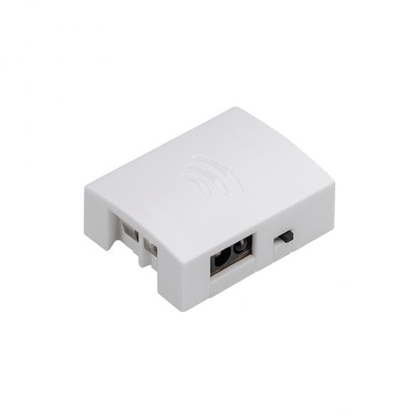 Arlight Модуль Сенсорный BAR-2411-IR-12V (J3.5mm, Female) (Компактный) 023920