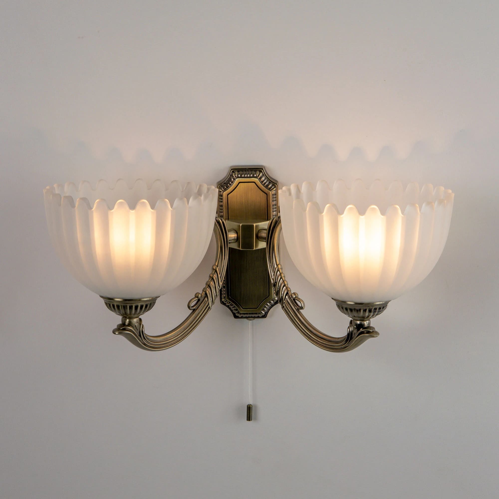 Citilux CL414323 Севилья Бра — миниатюра 8