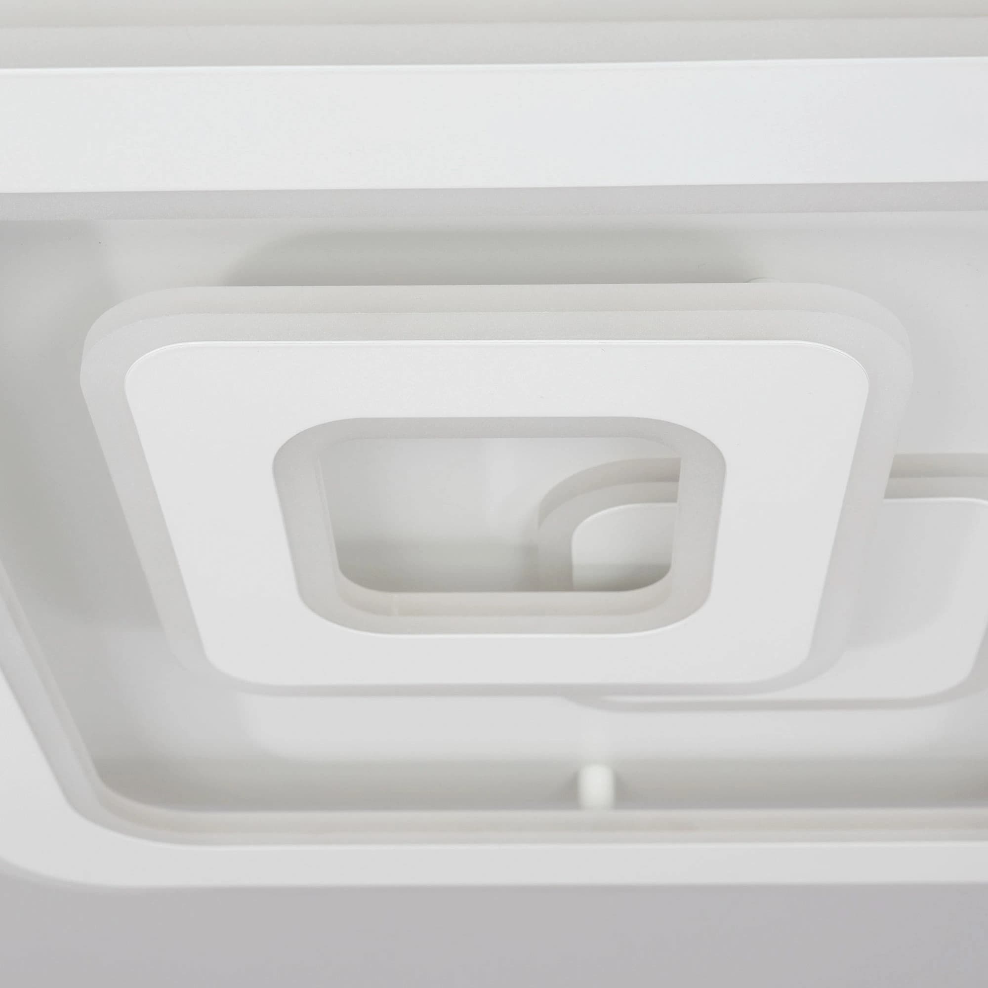 Citilux CL739140 Квест Люстра — миниатюра 10