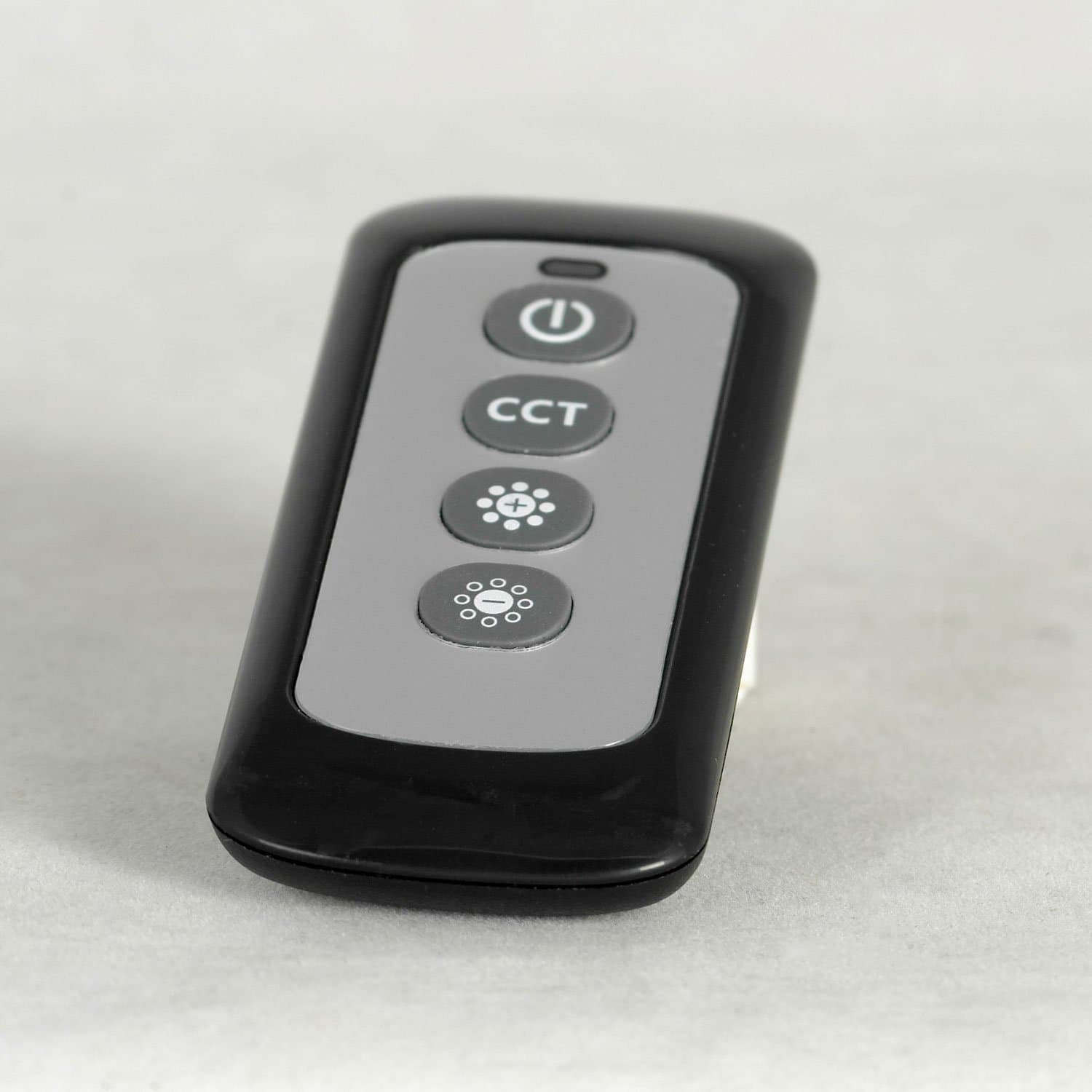 Lussole LGO Торшер металл черный LSP-0901 — миниатюра 6