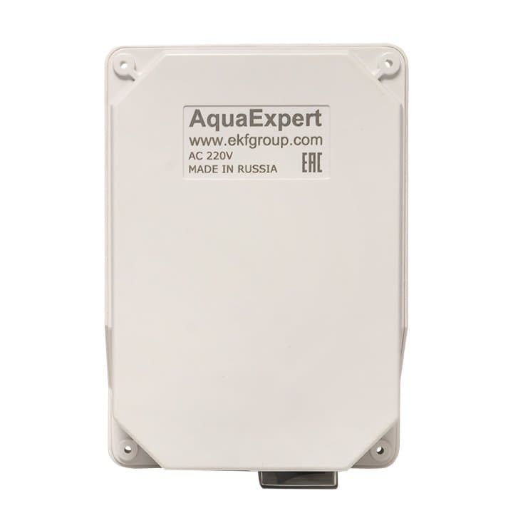 EKF PROxima Блок управления системой AquaExpert — миниатюра 3
