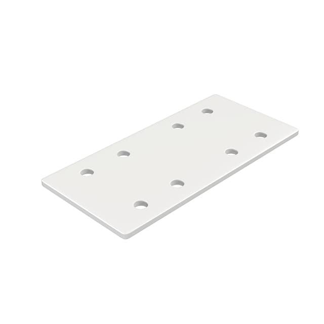 Maytoni Magnetic track system Белый Аксессуар для трекового светильника TRA004C-21W — миниатюра 2