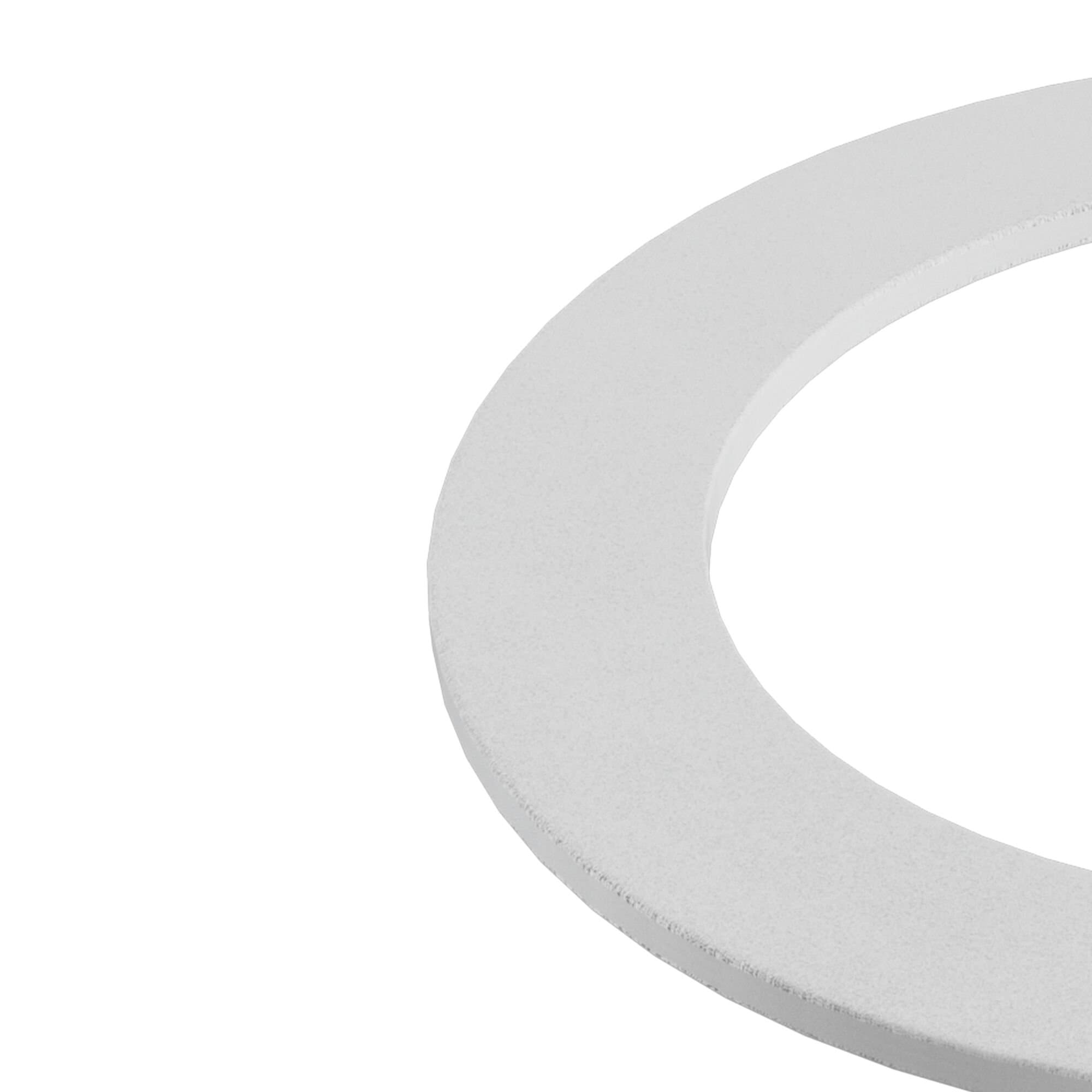 Maytoni Downlight Аксессуар для встраиваемого светильника Белый DLA040-05W — миниатюра 3