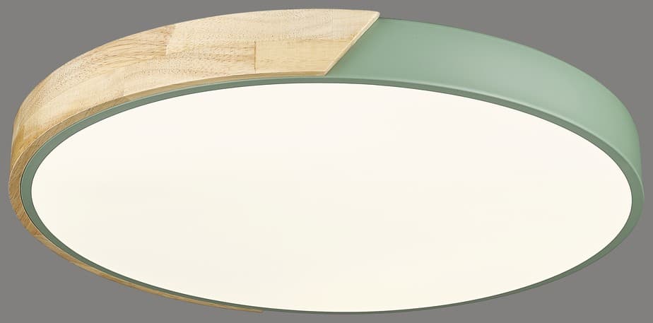 Velante 445-447-01, Светильник потолочный LED,48W