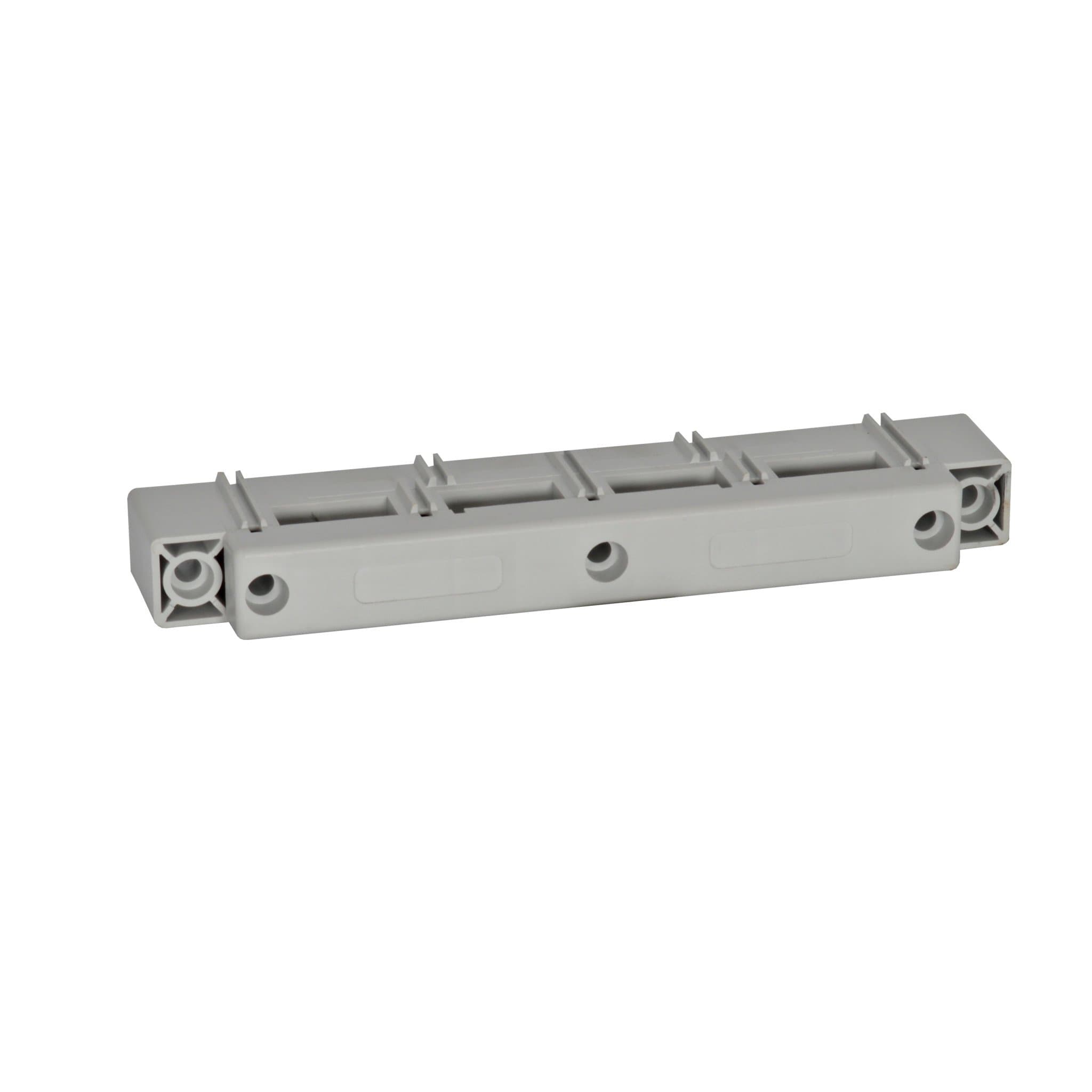Legrand Шин. Al С-тип пл Суппорт 630A 339904