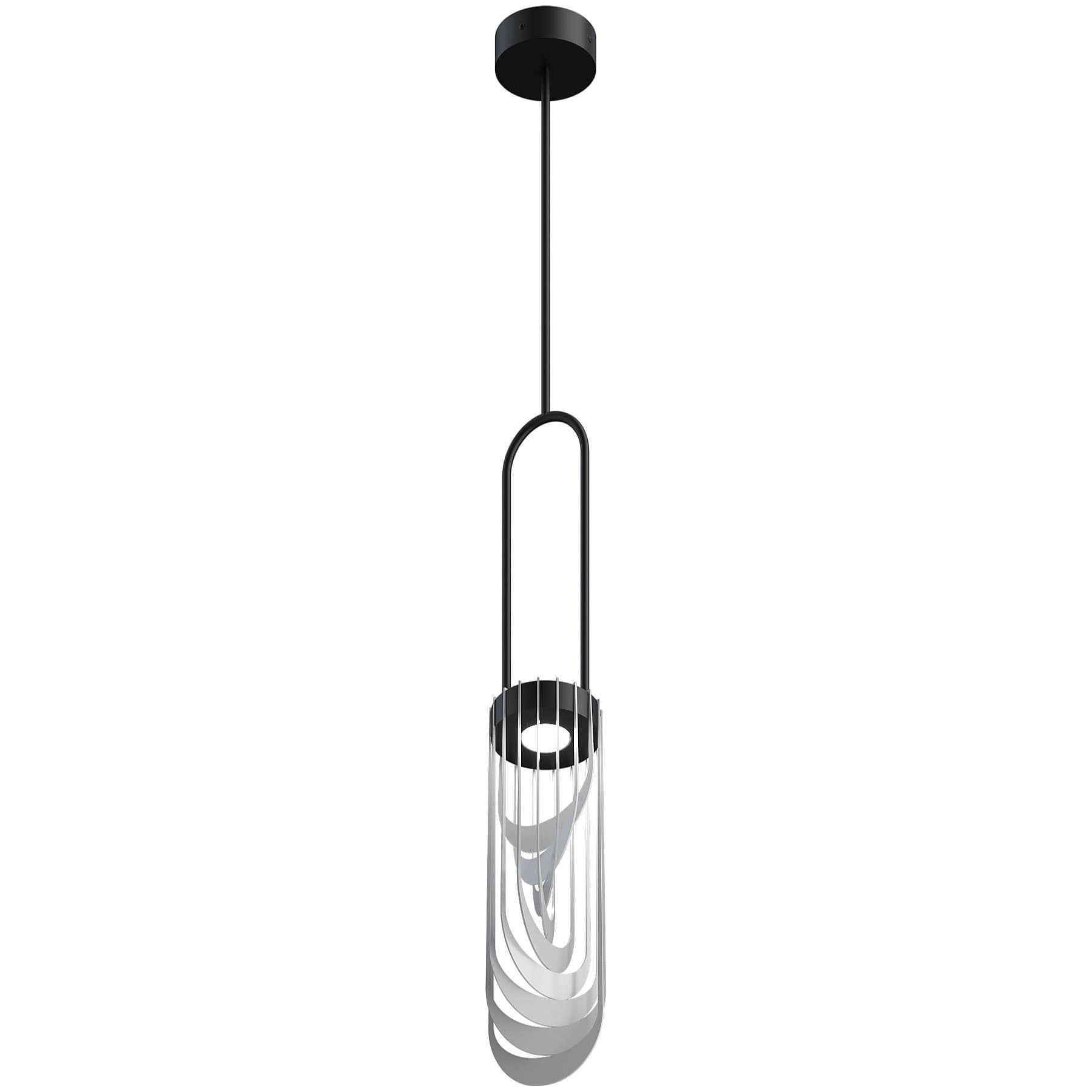 Svetholl Блум D150 H840 Лампы: 1 х GX53 ISBM8-840150-01504GX531