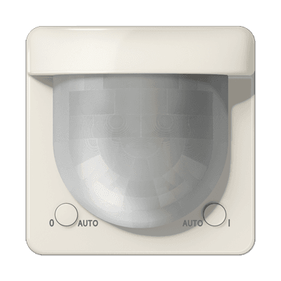 JUNG Универсальный KNX датчик движения, 2,2м CD3281-1