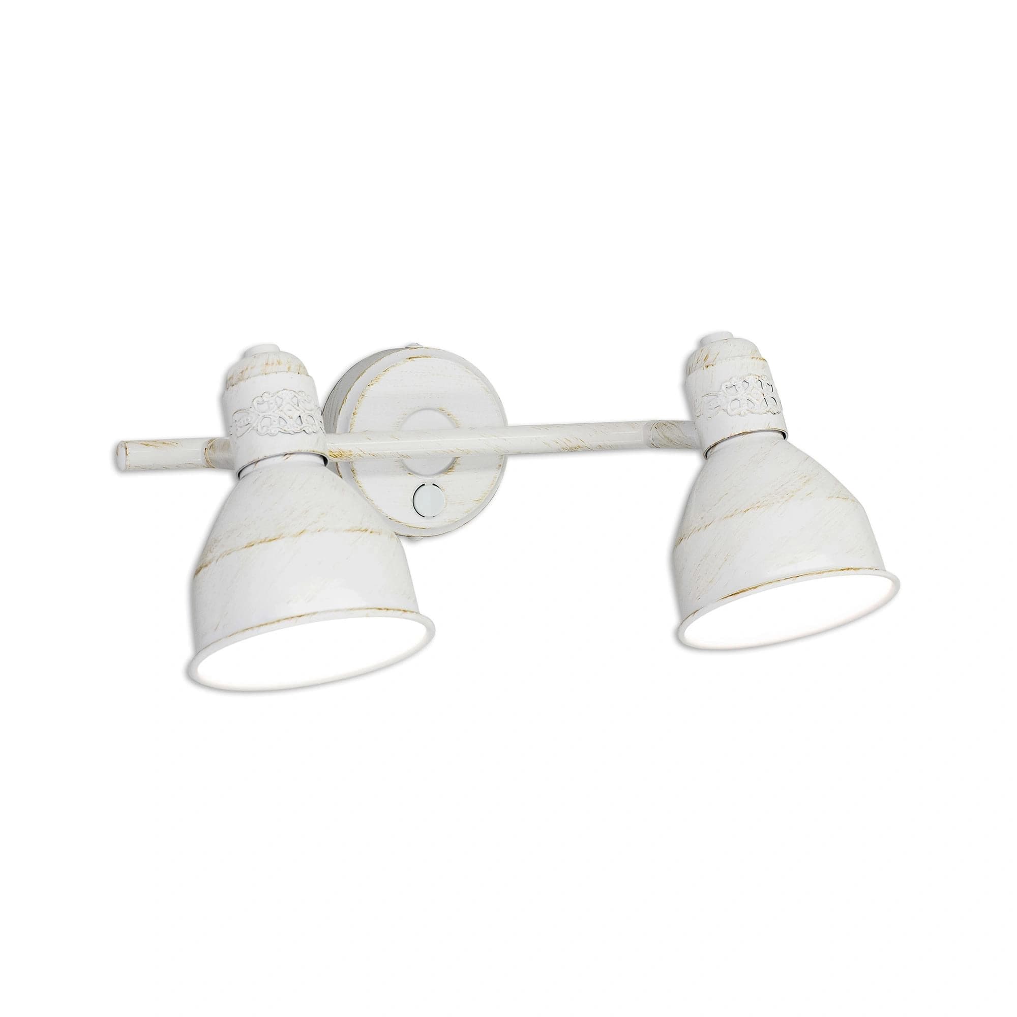 Citilux CL502523 Опус Белый Светильник Настенно-потолочный