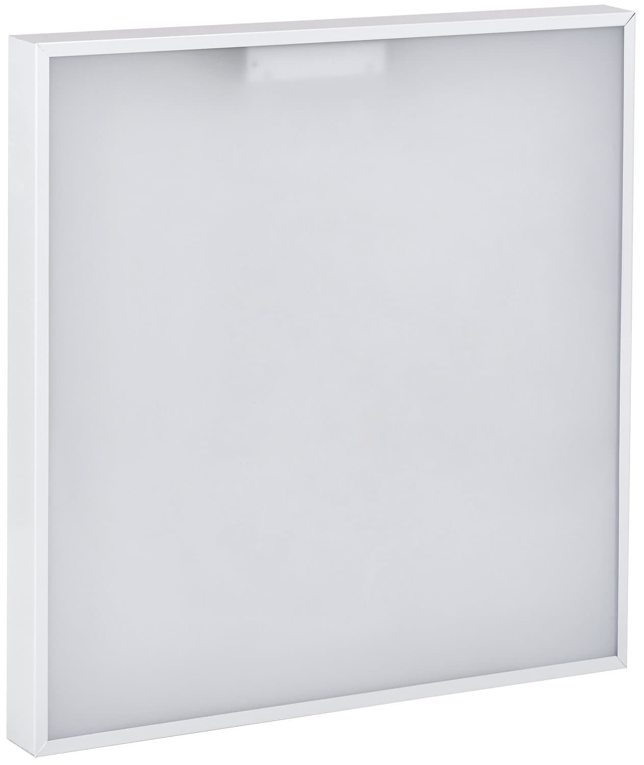 IEK PRO Светильник ДВО 1202D 40Вт 4000К Ra>90 IP54 оп. Dali