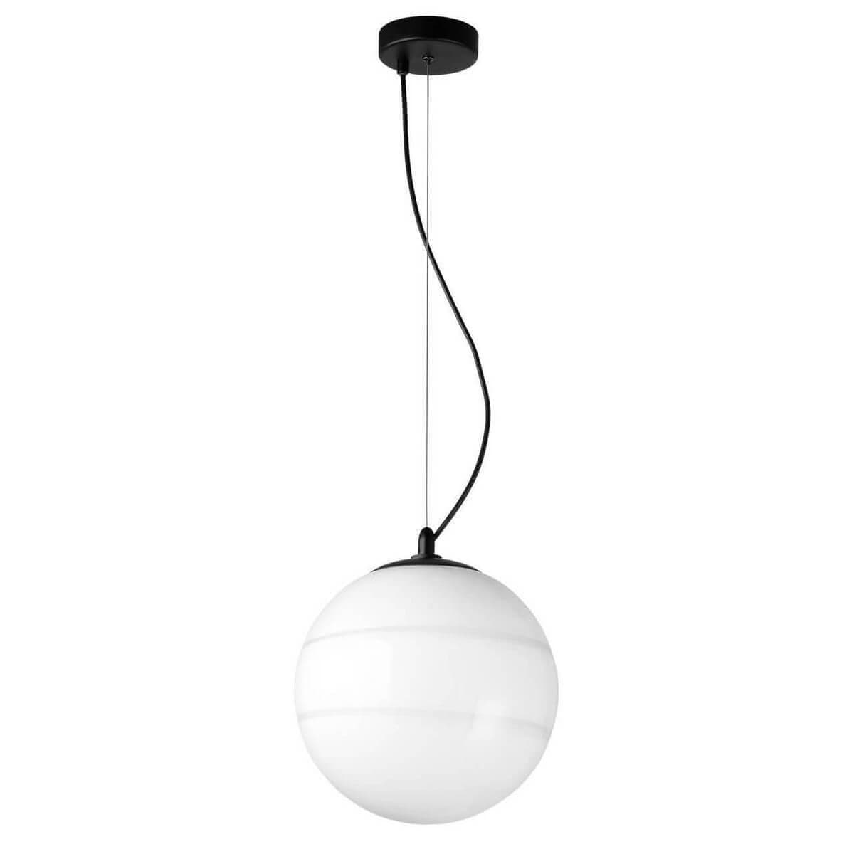 Lightstar Подвес Dissimo Lightstar 803116