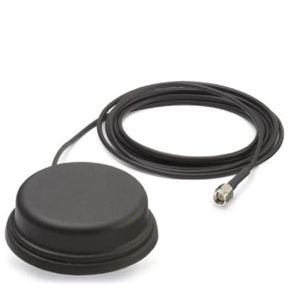 Phoenix Contact Антенна PSI-GSM/UMTS-QB- 2313371