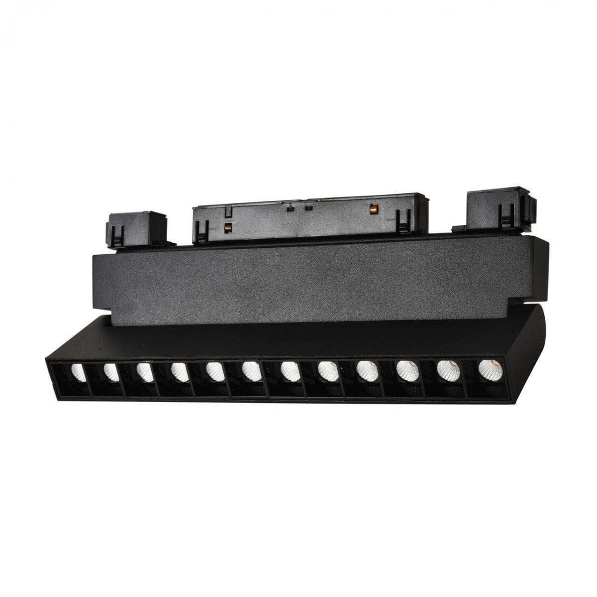 LOFT IT T108-12 Трековый светильник Tech, шт — миниатюра 1