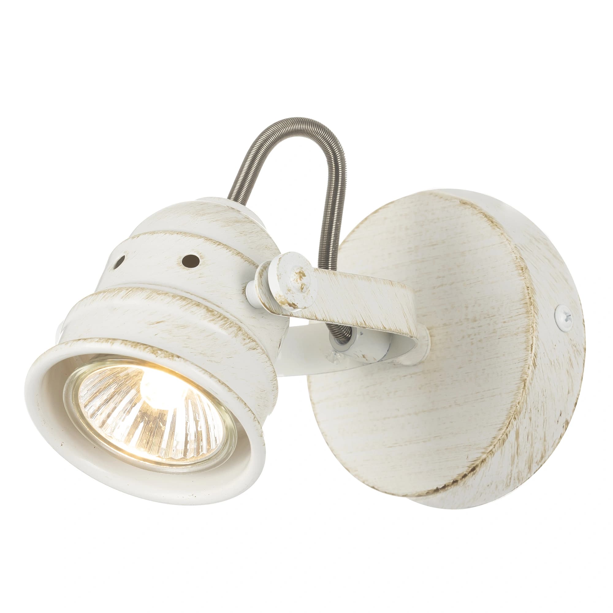 Citilux CL537512 Спот Веймар — миниатюра 2