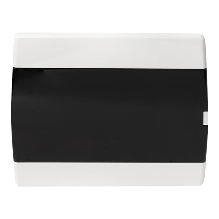EKF PROxima SlimBox Щит распред. встраиваемый ЩРВ-П-12 IP41 — миниатюра 5