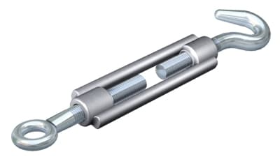 OBO Bettermann Натяжной замок M12 5300127