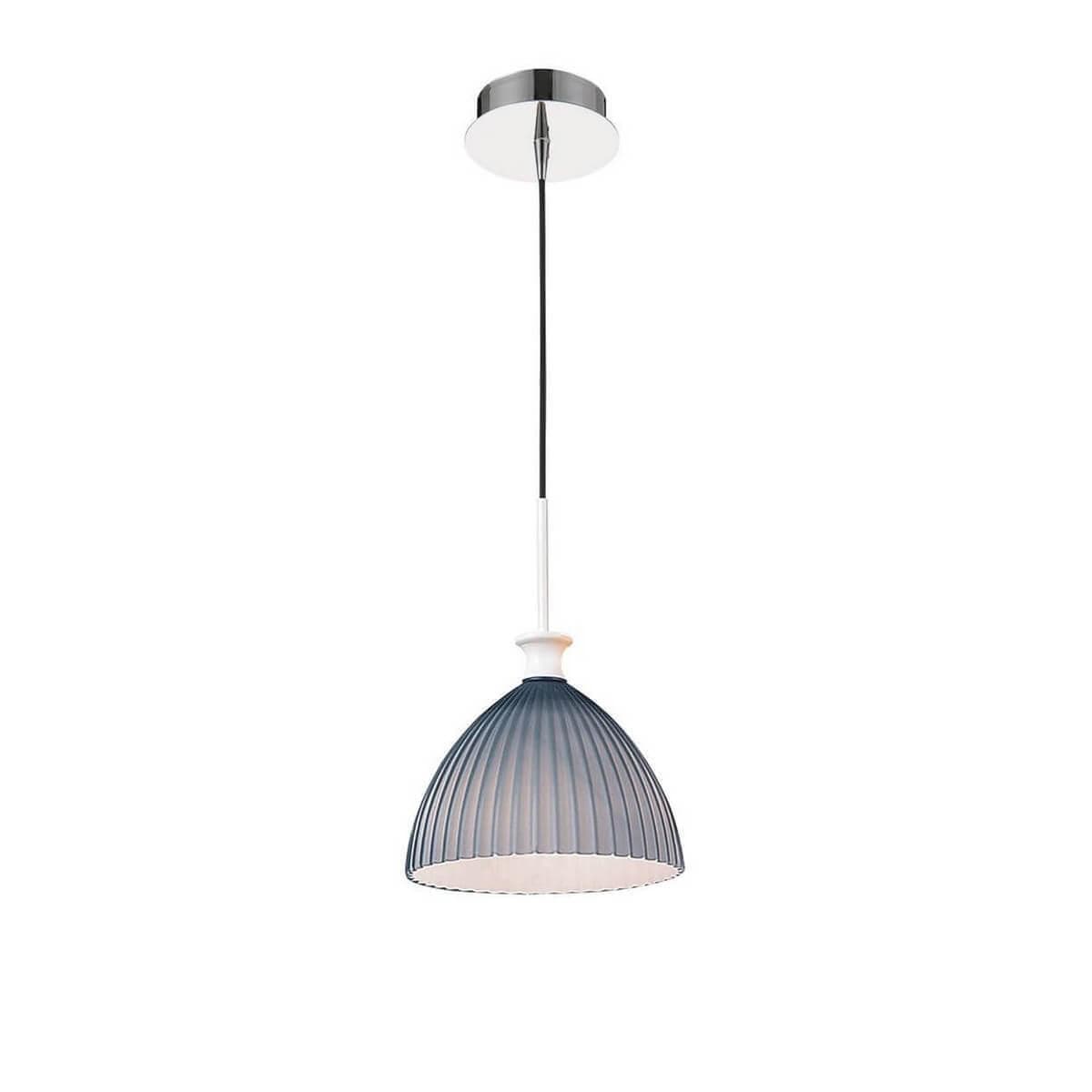 Lightstar Подвес Agola Lightstar 810021