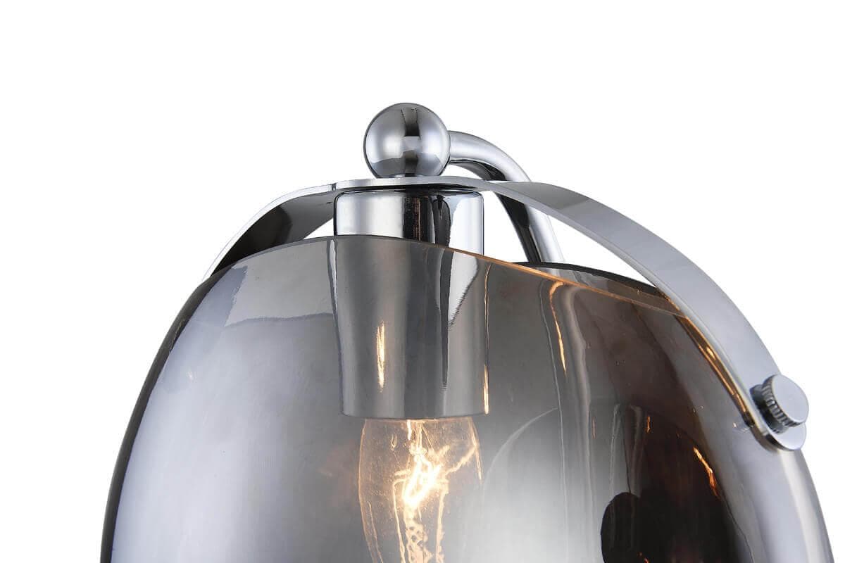 Vele Luce Dialma Бра VL5183W21 — миниатюра 4